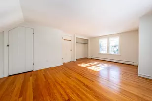7 Pinefield Ln, Dennis, MA 02660 - Photo 31