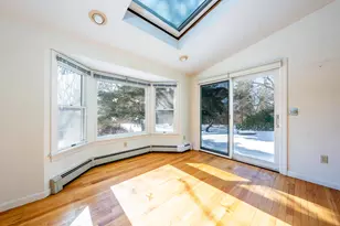 7 Pinefield Ln, Dennis, MA 02660 - Photo 9