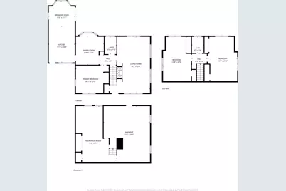 7 Pinefield Lane, Dennis, MA 02660 - Photo 43