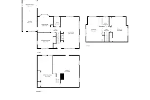 7 Pinefield Ln, Dennis, MA 02660 - Photo 43