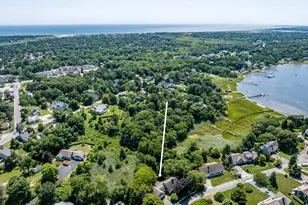 7 Pinefield Ln, Dennis, MA 02660 - Photo 39