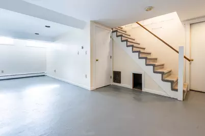 7 Pinefield Lane, Dennis, MA 02660 - Photo 25