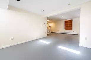 7 Pinefield Ln, Dennis, MA 02660 - Photo 27