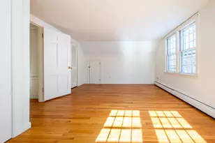 7 Pinefield Ln, Dennis, MA 02660 - Photo 23