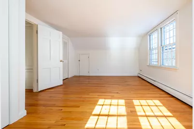 7 Pinefield Lane, Dennis, MA 02660 - Photo 29