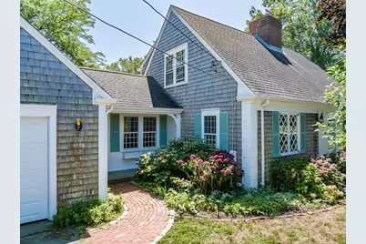 7 Pinefield Lane, Dennis, MA 02660 - Photo 3