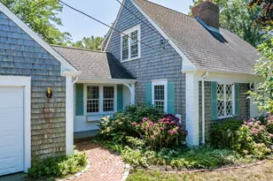 7 Pinefield Ln, Dennis, MA 02660 - Photo 3