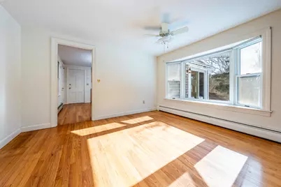 7 Pinefield Lane, Dennis, MA 02660 - Photo 11