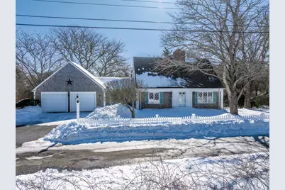 7 Pinefield Lane, Dennis, MA 02660 - Photo 1