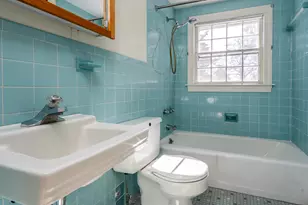 7 Pinefield Ln, Dennis, MA 02660 - Photo 25