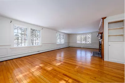7 Pinefield Lane, Dennis, MA 02660 - Photo 19