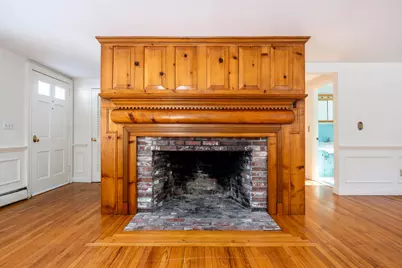 7 Pinefield Lane, Dennis, MA 02660 - Photo 17