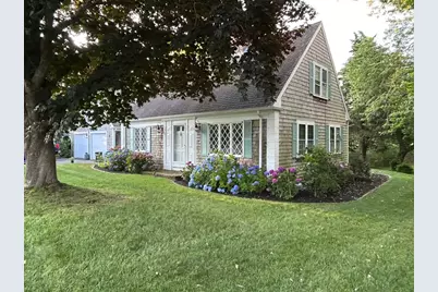 7 Pinefield Lane, Dennis, MA 02660 - Photo 35