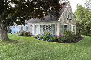 7 Pinefield Ln, Dennis, MA 02660 - Photo 35