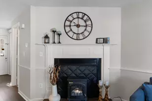 248 Camp St, Yarmouth, MA 02673 - Photo 7