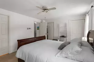 248 Camp St, Yarmouth, MA 02673 - Photo 15