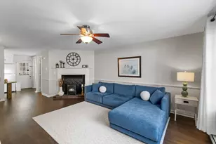 248 Camp St, Yarmouth, MA 02673 - Photo 3