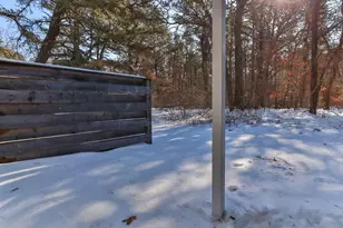 248 Camp St, Yarmouth, MA 02673 - Photo 19