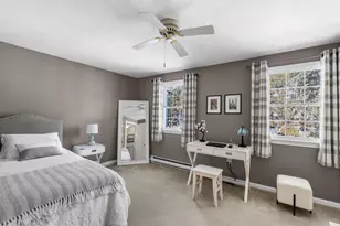 248 Camp St, Yarmouth, MA 02673 - Photo 17