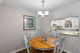 248 Camp St, Yarmouth, MA 02673 - Photo 9