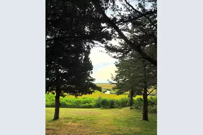 43 Old Duck Hole Road, Orleans, MA 02653 - Photo 69