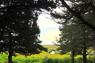 43 Old Duck Hole Rd, Orleans, MA 02653 - Photo 69