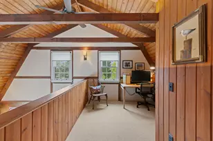 43 Old Duck Hole Rd, Orleans, MA 02653 - Photo 53