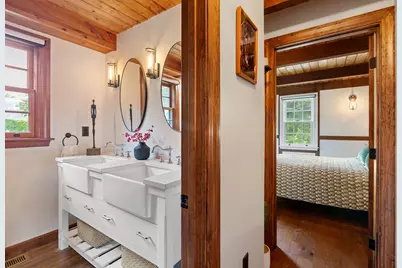 43 Old Duck Hole Road, Orleans, MA 02653 - Photo 41