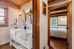 43 Old Duck Hole Rd, Orleans, MA 02653 - Photo 41