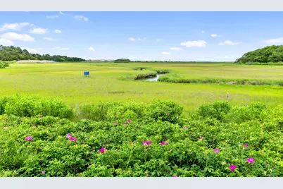 43 Old Duck Hole Road, Orleans, MA 02653 - Photo 85