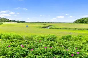 43 Old Duck Hole Rd, Orleans, MA 02653 - Photo 85