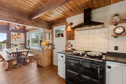 43 Old Duck Hole Road, Orleans, MA 02653 - Photo 31