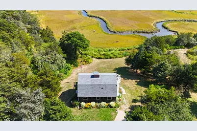 43 Old Duck Hole Road, Orleans, MA 02653 - Photo 81