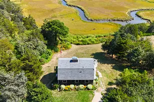 43 Old Duck Hole Rd, Orleans, MA 02653 - Photo 81