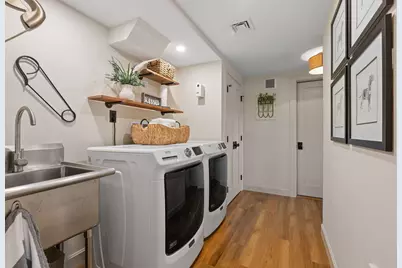 43 Old Duck Hole Road, Orleans, MA 02653 - Photo 67