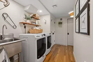 43 Old Duck Hole Rd, Orleans, MA 02653 - Photo 67