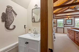 43 Old Duck Hole Rd, Orleans, MA 02653 - Photo 55