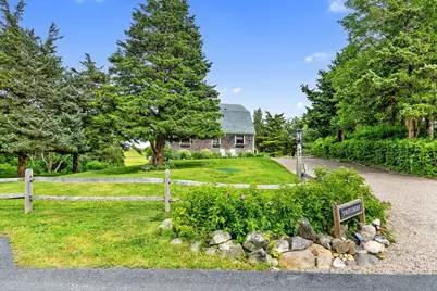 43 Old Duck Hole Road, Orleans, MA 02653 - Photo 7