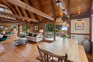 43 Old Duck Hole Rd, Orleans, MA 02653 - Photo 33