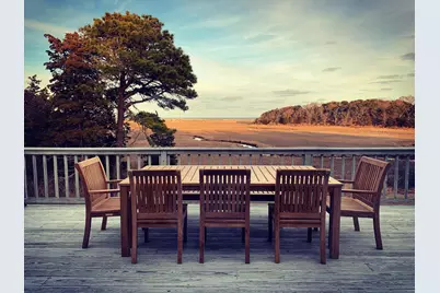 43 Old Duck Hole Road, Orleans, MA 02653 - Photo 25