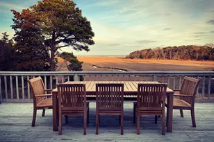 43 Old Duck Hole Rd, Orleans, MA 02653 - Photo 25