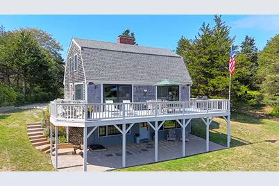 43 Old Duck Hole Road, Orleans, MA 02653 - Photo 19