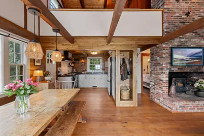 43 Old Duck Hole Road, Orleans, MA 02653 - Photo 35