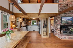 43 Old Duck Hole Rd, Orleans, MA 02653 - Photo 35