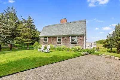 43 Old Duck Hole Road, Orleans, MA 02653 - Photo 11