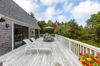 43 Old Duck Hole Road, Orleans, MA 02653 - Photo 23