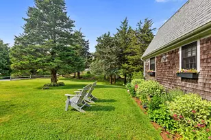43 Old Duck Hole Rd, Orleans, MA 02653 - Photo 13