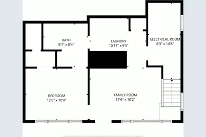 43 Old Duck Hole Road, Orleans, MA 02653 - Photo 57