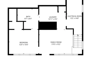 43 Old Duck Hole Rd, Orleans, MA 02653 - Photo 57