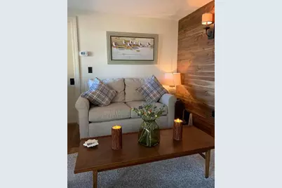 43 Old Duck Hole Road, Orleans, MA 02653 - Photo 61